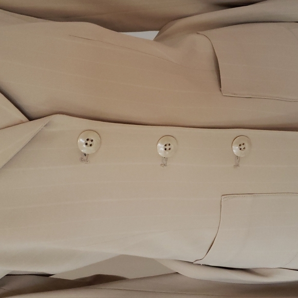 MEXX blazer and pants 👖 - Picture 5 of 16